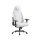 Fotel gamingowy Diablo Chairs X-EYE PRIME CHAIR GHOSTED WHITE